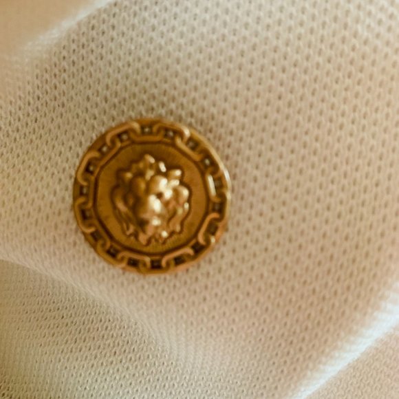 Top - May by Shining Star - Picture 4 of 4